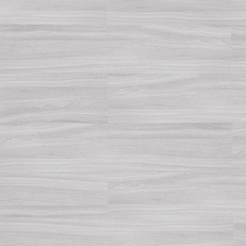 Piso Laminado Eucafloor Prime Click Fresno Decapê New Cx 2c,36m²