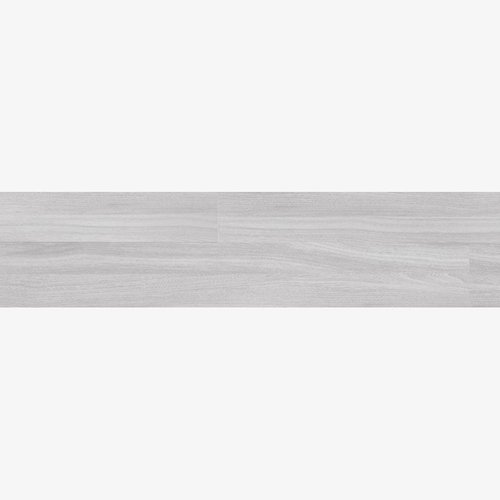Piso Laminado Eucafloor Prime Click Fresno Decapê New Cx 2c,36m²