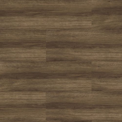 Piso Laminado Eucafloor Prime Click Lâmina Amêndoa Cx 2,36m²