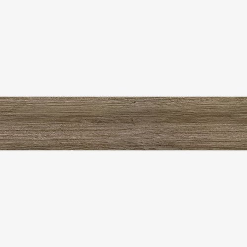 Piso Laminado Eucafloor Prime Click Lâmina Amêndoa Cx 2,36m²