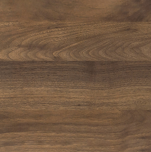 Piso Laminado Eucafloor Prime Click Noce Oro Cx 2,36m²