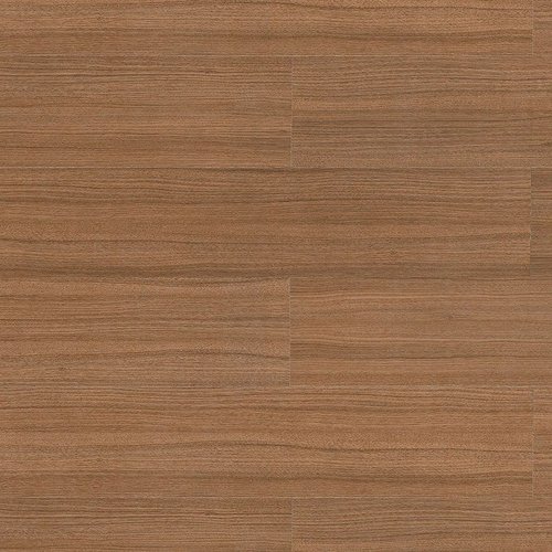 Piso Laminado Eucafloor Prime Click Nogueira Natural Cx 2,36m²