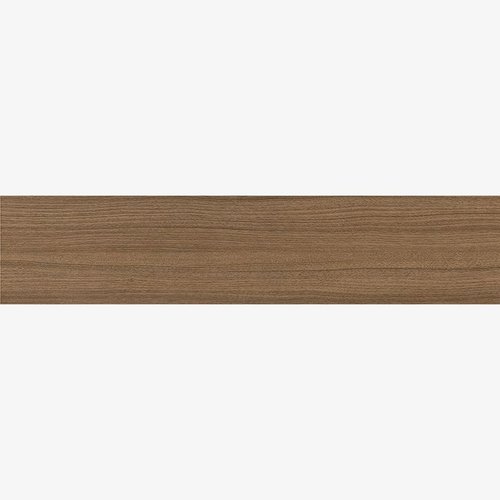 Piso Laminado Eucafloor Prime Click Nogueira Natural Cx 2,36m²