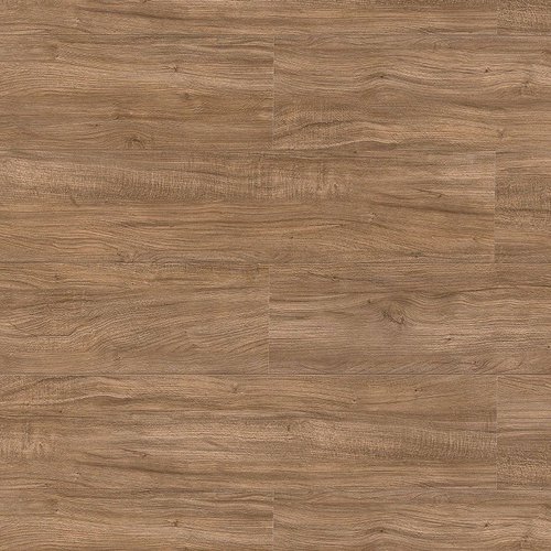 Piso Laminado Eucafloor Prime Click Valência Cx 2,36m²