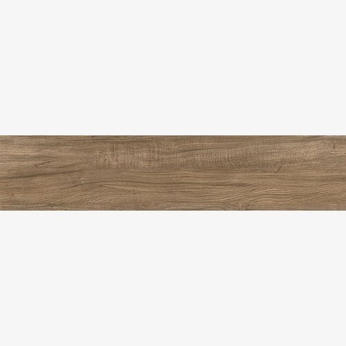 Piso Laminado Eucafloor Prime Click Valência Cx 2,36m²