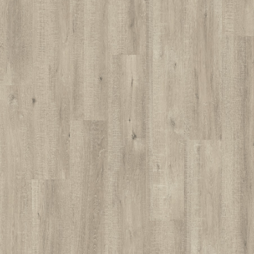 Piso Laminado Quick Step Eligna Wide Carvalho Acinzentado QSEW3680 Cx 2,06m²