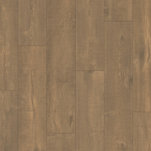 Piso Laminado Quick Step Eligna Wide Carvalho Deserto Restaurado QSEW3678 Cx 2,06m²
