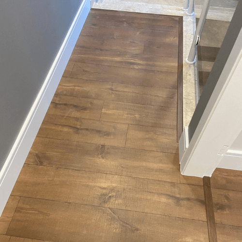 Piso Laminado Quick Step Eligna Wide Carvalho Deserto Restaurado QSEW3678 Cx 2,06m²