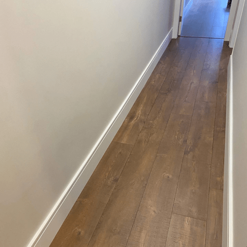 Piso Laminado Quick Step Eligna Wide Carvalho Deserto Restaurado QSEW3678 Cx 2,06m²