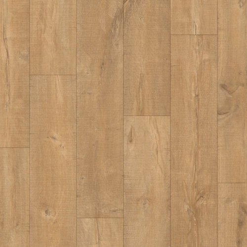 Piso Laminado Quick Step Eligna Wide Carvalho Natural Serrado QSEW3784 Cx 2,06m²
