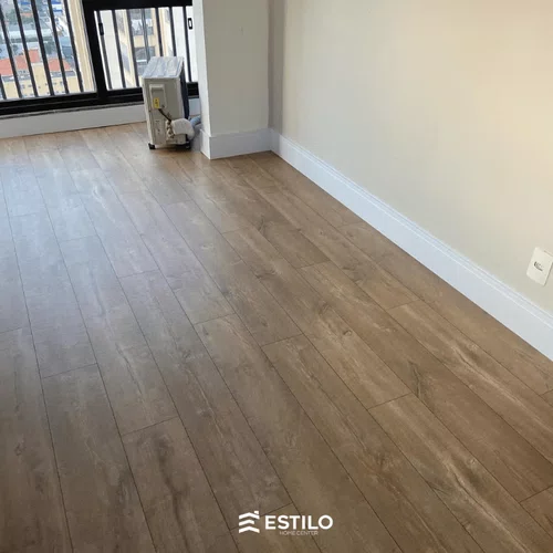 Piso Laminado Quick Step Eligna Wide Carvalho Natural Serrado QSEW3784 Cx 2,06m²