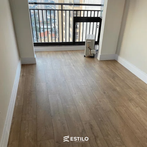 Piso Laminado Quick Step Eligna Wide Carvalho Natural Serrado QSEW3784 Cx 2,06m²