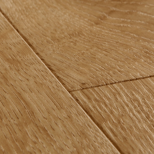 Piso Laminado Quick Step Impressive Carvalho Classico Natural 01848 Cx 1,84m²