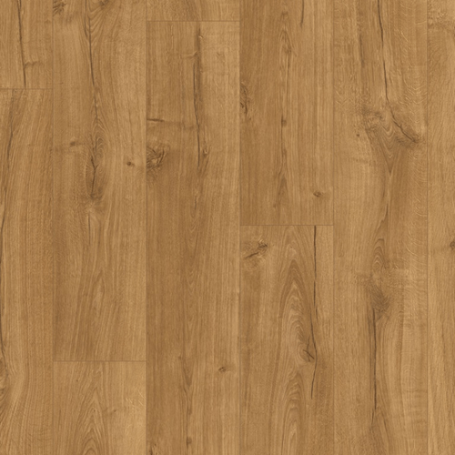 Piso Laminado Quick Step Impressive Carvalho Classico Natural 01848 Cx 1,84m²