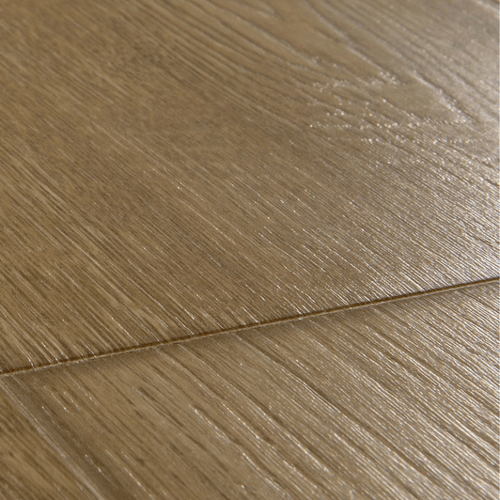 Piso Laminado Quick Step Impressive Carvalho Marrom Acinzentado 01850 Cx 1,84m²