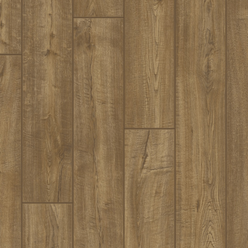 Piso Laminado Quick Step Impressive Carvalho Marrom Acinzentado 01850 Cx 1,84m²