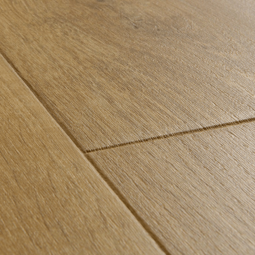 Piso Laminado Quick Step Impressive Carvalho Natural Soft 01855 Cx 1,84m²