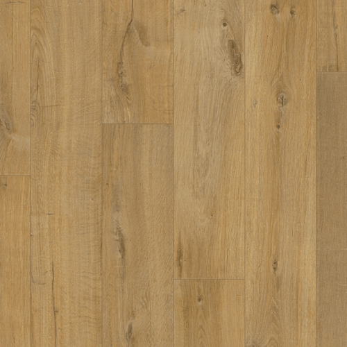 Piso Laminado Quick Step Impressive Carvalho Natural Soft 01855 Cx 1,84m²