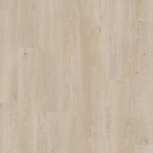 Piso Laminado Quick Step Nesto Brisa de Verao NES897 Cx 2,18m²