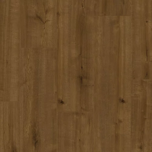 Piso Laminado Quick Step Nesto Entardecer de Outono NES938 Cx 2,18m²
