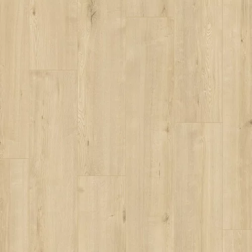 Piso Laminado Quick Step Nesto Nascer do Sol NES923 Cx 2,18m²