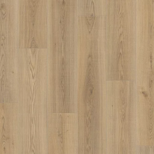 Piso Laminado Quick Step Nesto Nevoa do Amanhecer NES900 Cx 2,18m²