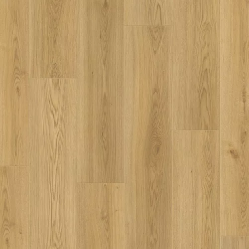Piso Laminado Quick Step Nesto Por do Sol NES899 Cx 2,18m²