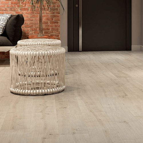 Piso Laminado Quick Step Premiere Novara Allover Cx 2,84m²