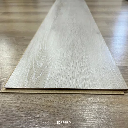 Piso Laminado Quick Step Premiere Plus Carvalho Sacramento QPR034 Cx 2,84m²