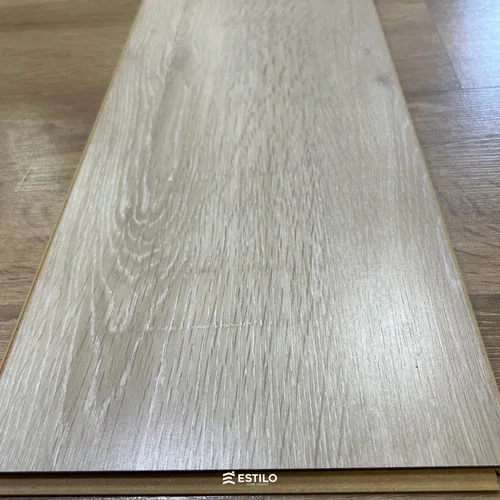 Piso Laminado Quick Step Premiere Plus Carvalho Sacramento QPR034 Cx 2,84m²