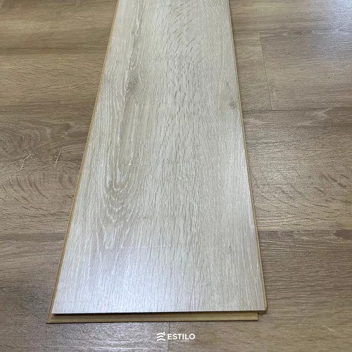 Piso Laminado Quick Step Premiere Plus Carvalho Sacramento QPR034 Cx 2,84m²