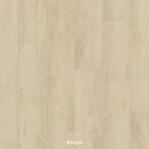 Piso Laminado Quick Step Premiere Plus Carvalho Sacramento QPR034 Cx 2,84m²