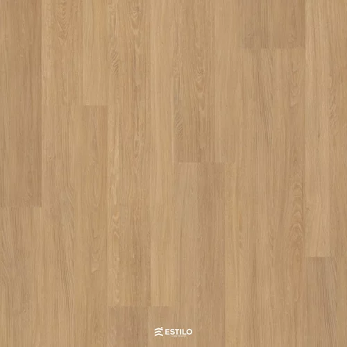 Piso Laminado Quick Step Premiere Plus Essencial Oak QPR1577 Cx 2,84m²