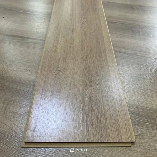 Piso Laminado Quick Step Premiere Plus Essencial Oak QPR1577 Cx 2,84m²