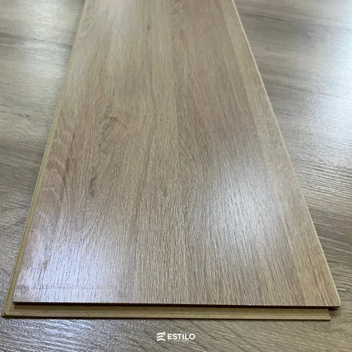 Piso Laminado Quick Step Premiere Plus Essencial Oak QPR1577 Cx 2,84m²