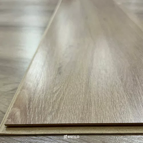 Piso Laminado Quick Step Premiere Plus Essencial Oak QPR1577 Cx 2,84m²