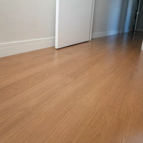 Piso Laminado Quick Step Premiere Plus Essencial Oak QPR1577 Cx 2,84m²