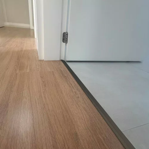 Piso Laminado Quick Step Premiere Plus Essencial Oak QPR1577 Cx 2,84m²