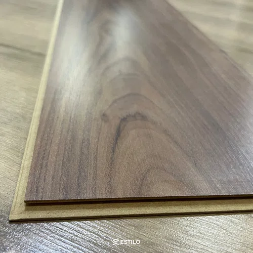 Piso Laminado Quick Step Premiere Plus Ipê Abano QPR8005Cx 2,84m²
