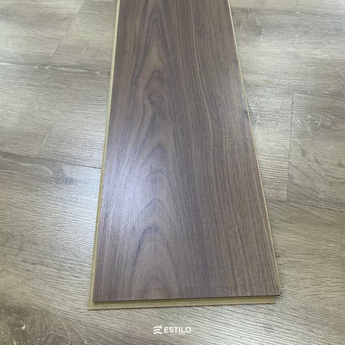 Piso Laminado Quick Step Premiere Plus Ipê Abano QPR8005Cx 2,84m²
