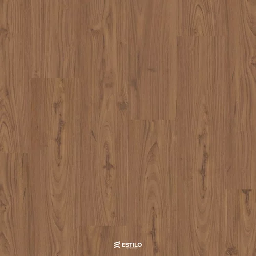 Piso Laminado Quick Step Premiere Plus Ipê Abano QPR8005Cx 2,84m²