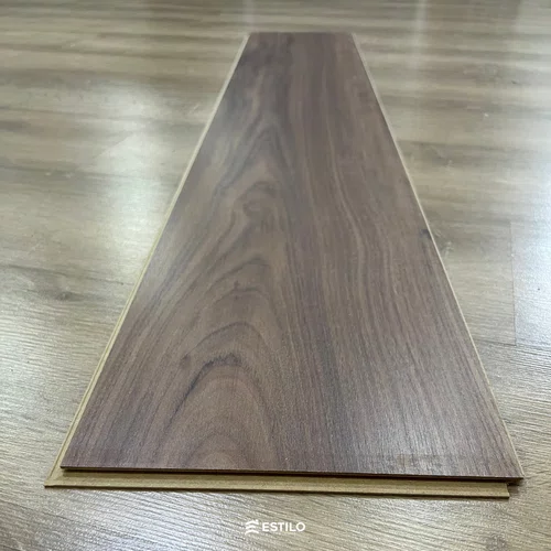 Piso Laminado Quick Step Premiere Plus Ipê Abano QPR8005Cx 2,84m²