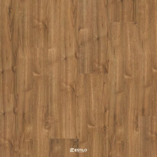 Piso Laminado Quick Step Premiere Plus Malta QPR1067 Cx 2,84m²