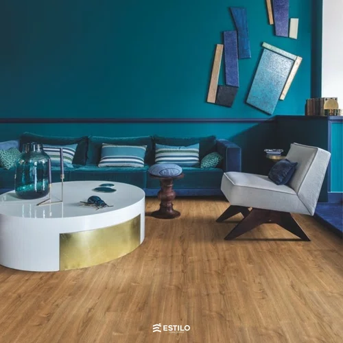 Piso Laminado Quick Step Premiere Plus Malta QPR1067 Cx 2,84m²