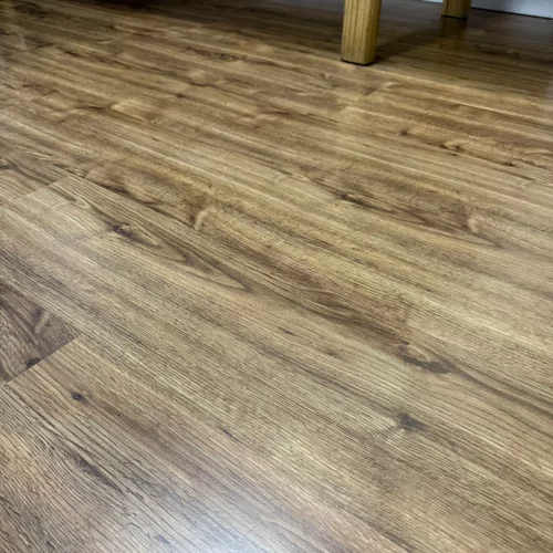 Piso Laminado Quick Step Premiere Plus Malta QPR1067 Cx 2,84m²
