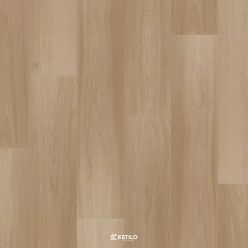 Piso Laminado Quick Step Premiere Plus Mocha QPR3044 Cx 2,84m²