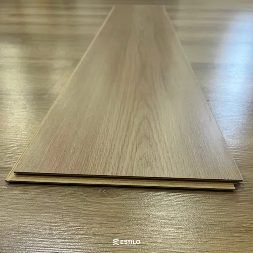 Piso Laminado Quick Step Premiere Plus Mocha QPR3044 Cx 2,84m²