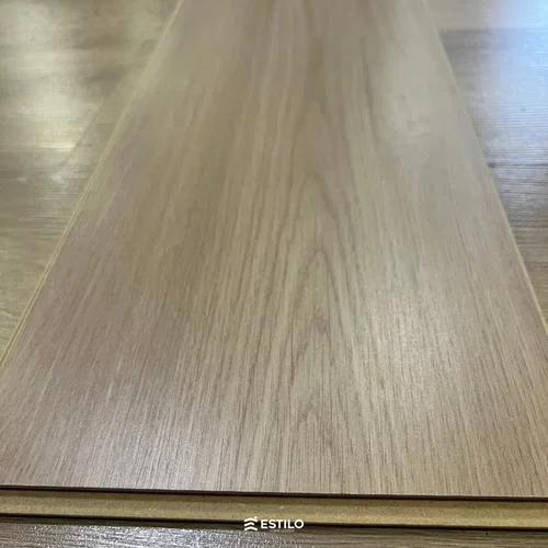 Piso Laminado Quick Step Premiere Plus Mocha QPR3044 Cx 2,84m²