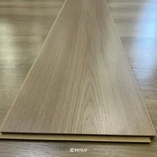 Piso Laminado Quick Step Premiere Plus Mocha QPR3044 Cx 2,84m²