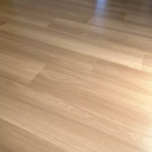 Piso Laminado Quick Step Premiere Plus Mocha QPR3044 Cx 2,84m²